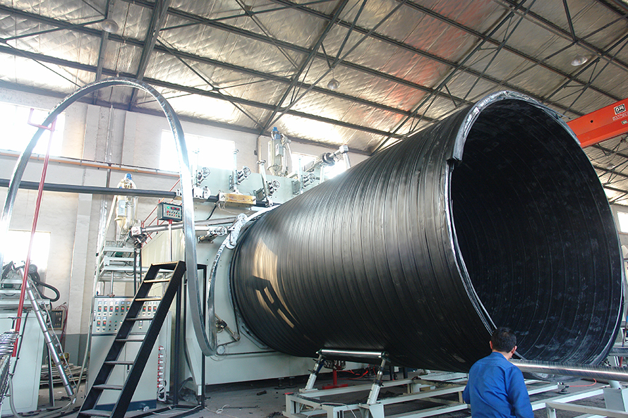 5b9097ca4735d.jpg 5b9097ca4735d.jpg