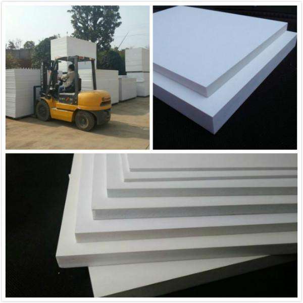 5b909a1f49329.jpg 5b909a1f49329.jpg